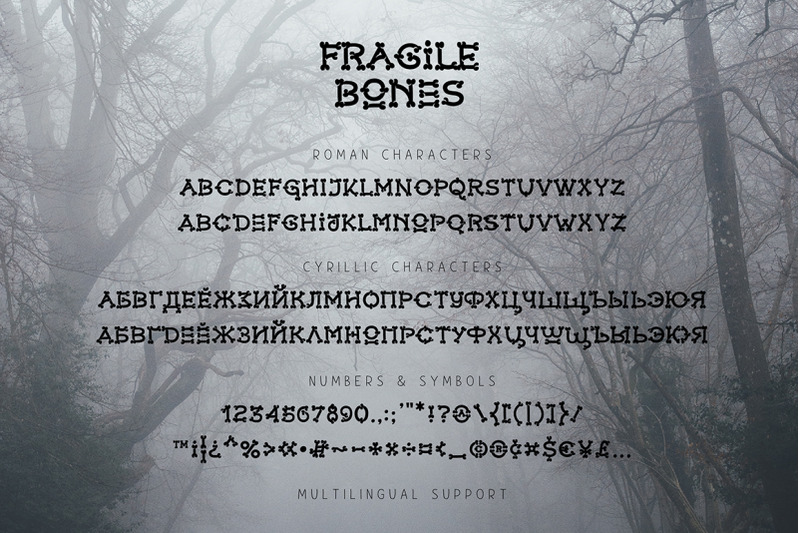 fragile-bones