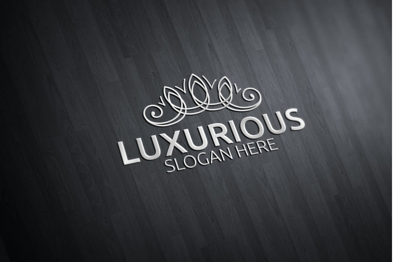 crown-luxurious-royal-logo-97