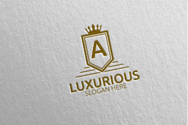 crown-luxurious-royal-logo-98
