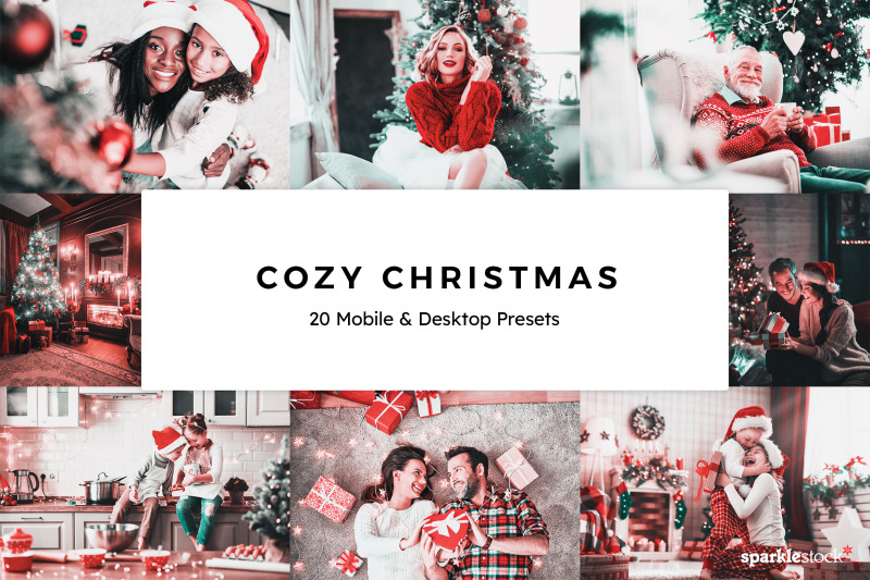 20-cozy-christmas-lr-presets