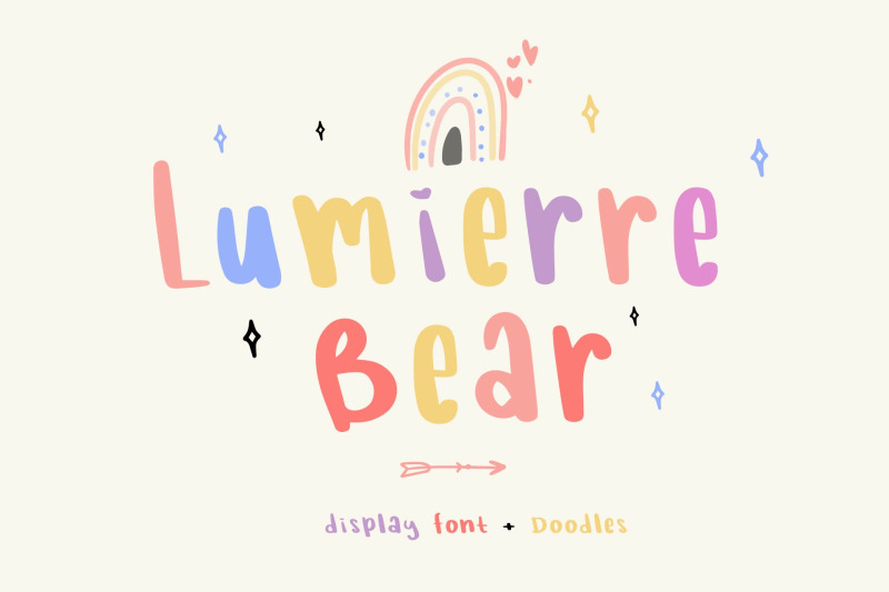lumierre-bear-extra-doodles