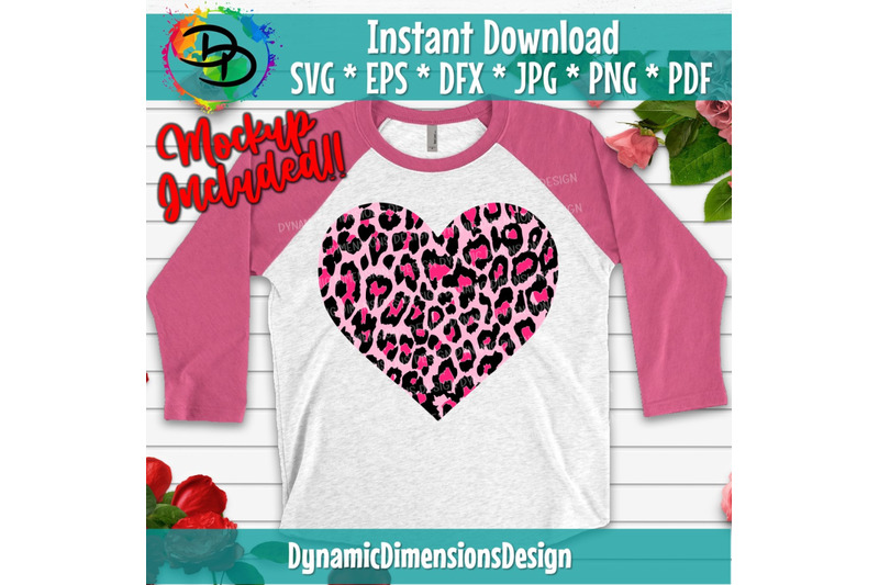 leopard-print-heart-svg-valentine-039-s-day-cut-file-cute-girl-love-desi