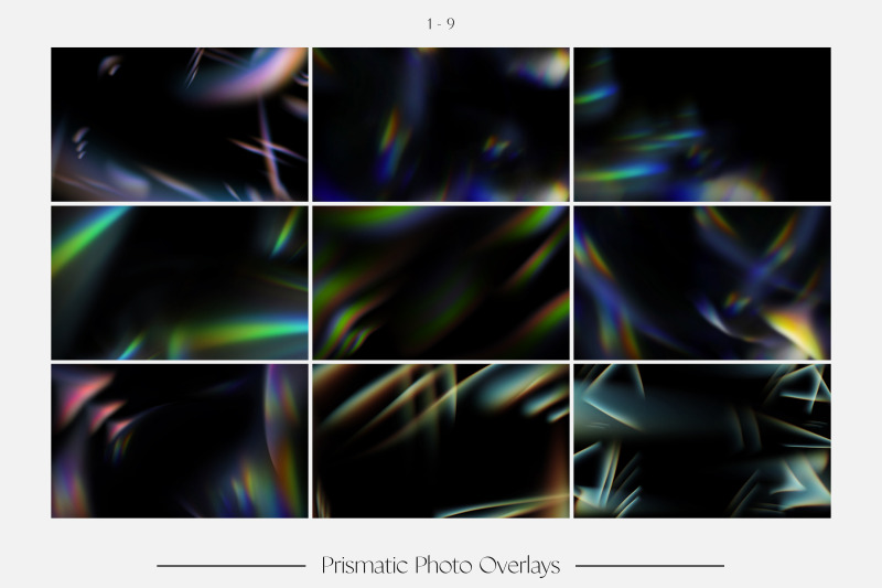 prismatic-photo-overlay