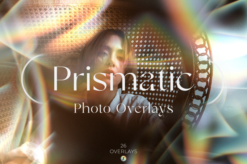 prismatic-photo-overlay