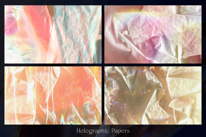 holographic-papers