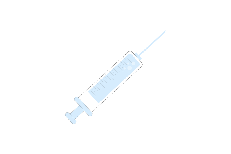 syringe-to-inoculation-medication-injecting-healthcare-procedure