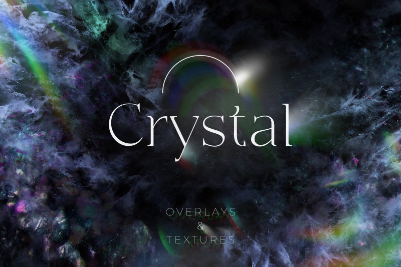 crystal-photo-overlays-and-textures
