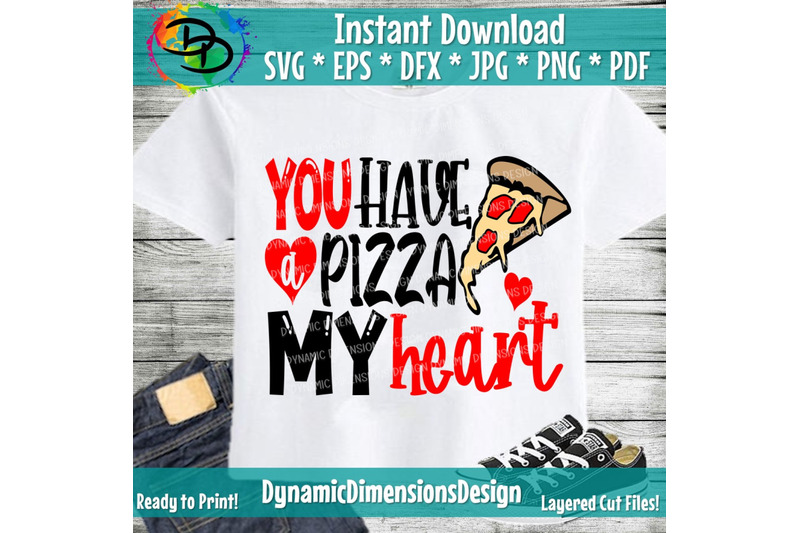 you-have-a-pizza-my-heart-svg-eps-dxf-png-cutting-machine-cameo