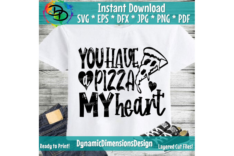 you-have-a-pizza-my-heart-svg-eps-dxf-png-cutting-machine-cameo