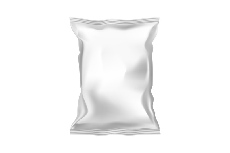 potato-chips-nutrition-blank-foil-package-vector