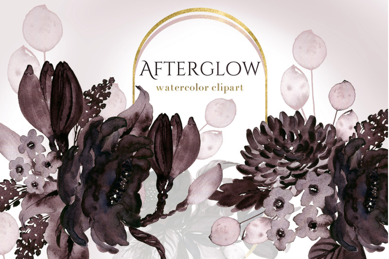 afterglow-dark-bordeaux-flowers