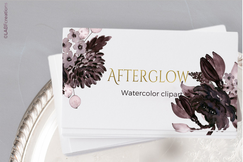 afterglow-dark-bordeaux-flowers