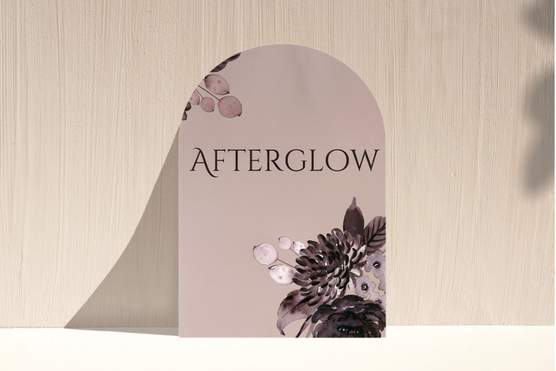 afterglow-dark-bordeaux-flowers