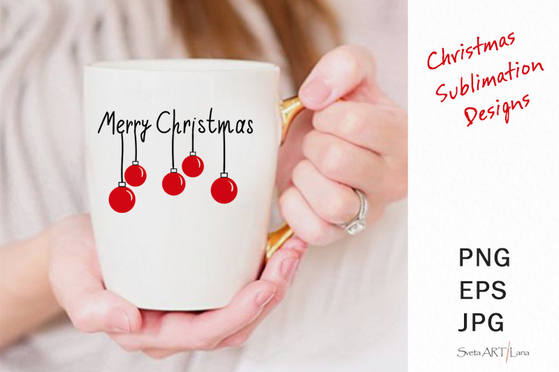 christmas-sublimation-designs-downloads-png-eps