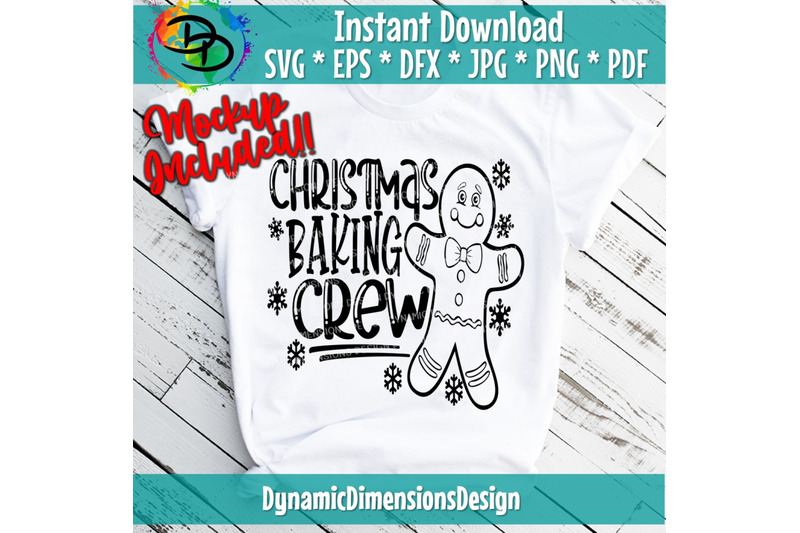 christmas-baking-crew-png-holiday-funny-saying-cute-women-039-s-quote