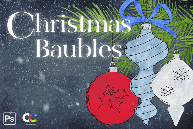 customizable-christmas-baubles