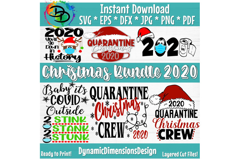 huge-quarantine-christmas-svg-bundle-holiday-designs-instant-downloa