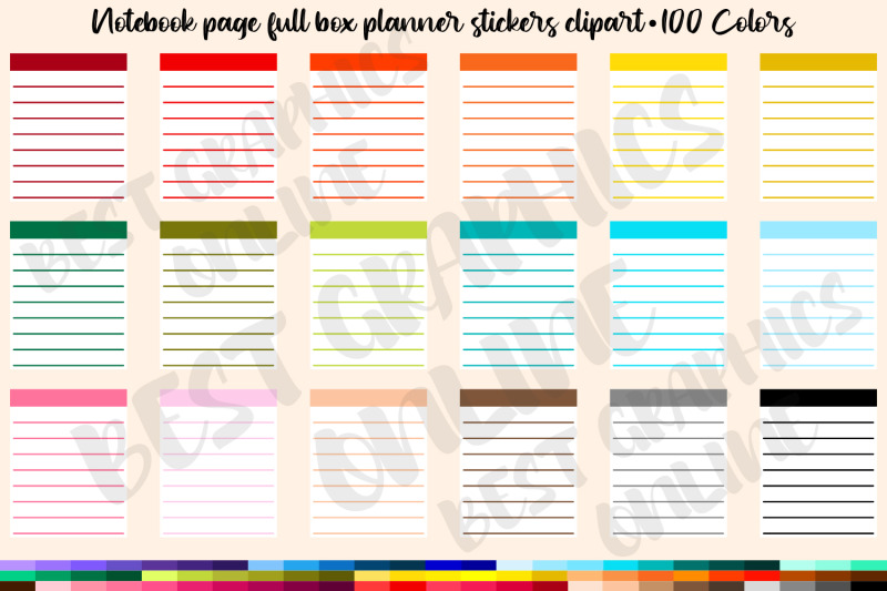 lined-full-box-planner-clipart-notebook-page-full-box