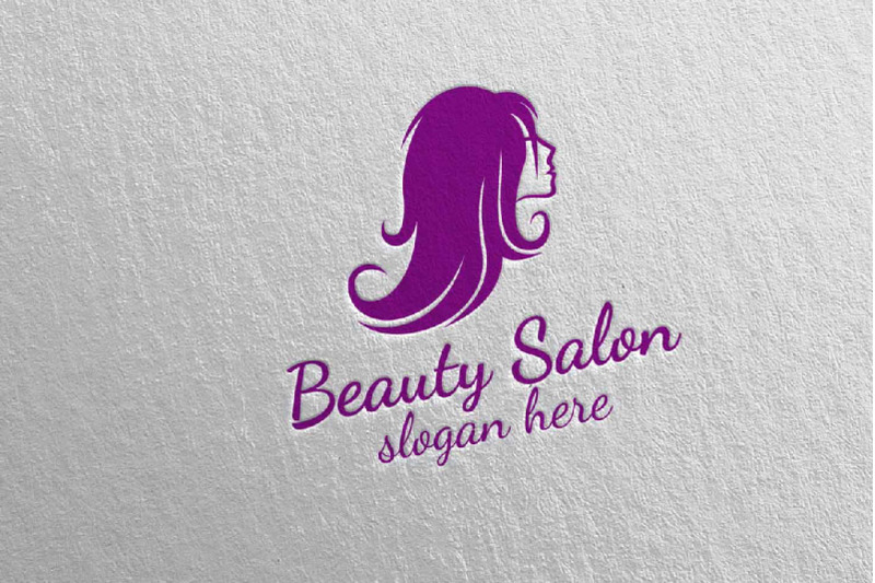 beauty-salon-logo-1