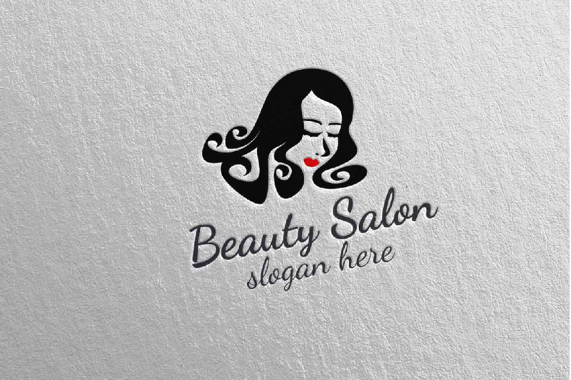 beauty-salon-logo-2