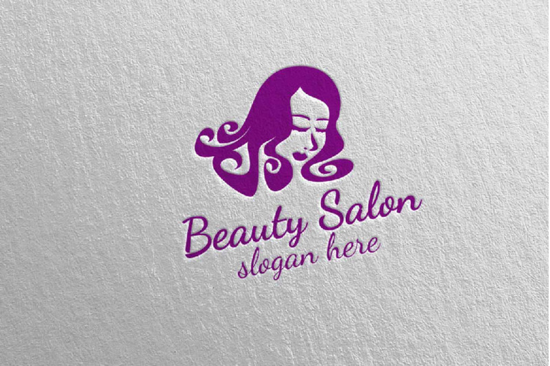 beauty-salon-logo-2