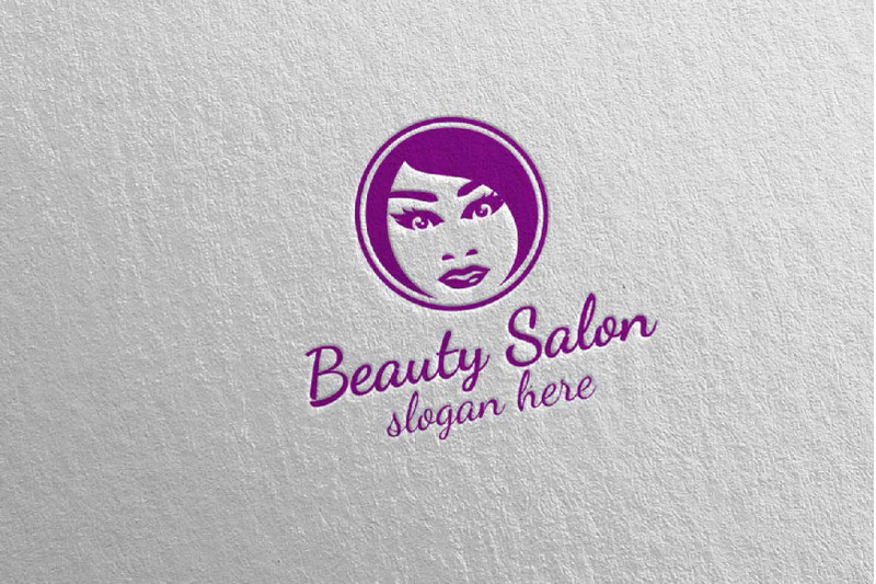 beauty-salon-logo-3