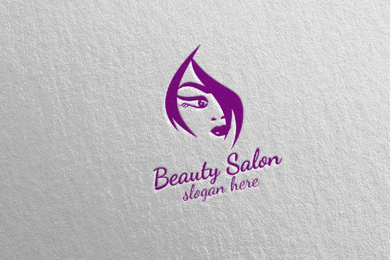 beauty-salon-logo-4