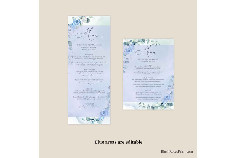 eivy-dusty-pink-floral-and-eucalyptus-leaves-wedding-menu-digital