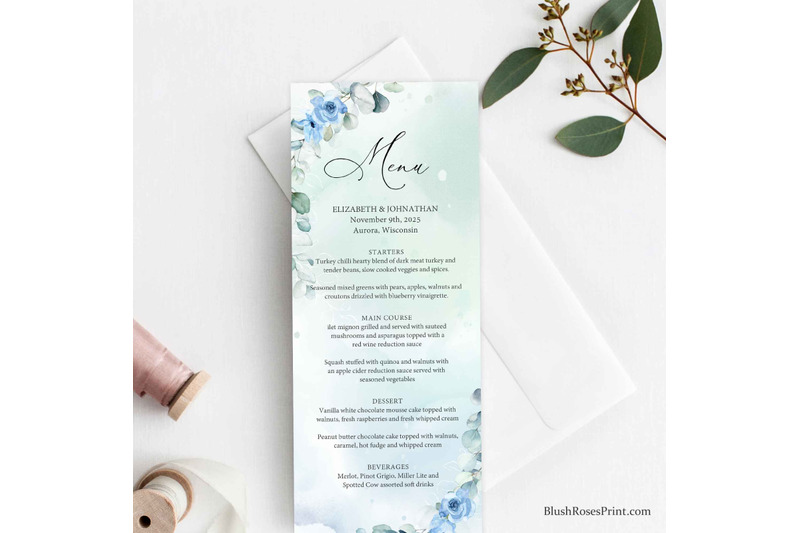 eivy-dusty-pink-floral-and-eucalyptus-leaves-wedding-menu-digital