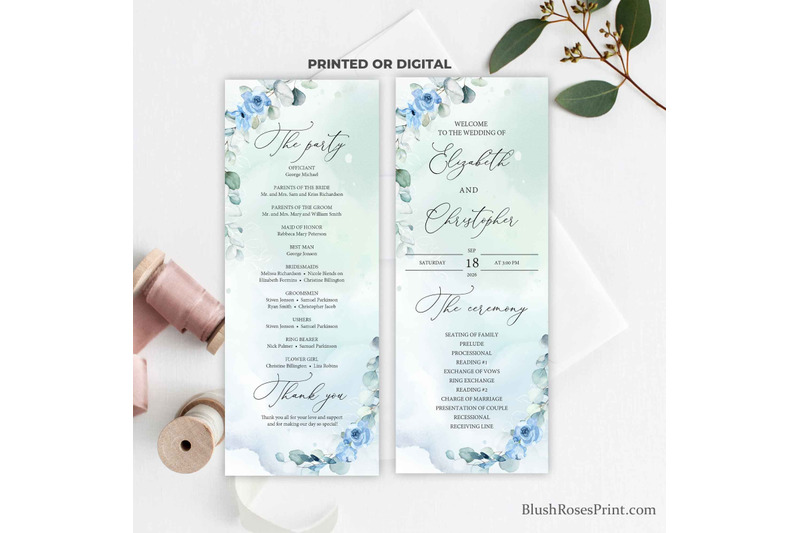 eivy-dusty-blue-floral-and-greenery-eucalyptus-wreath-program-diy