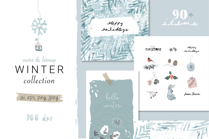 cute-amp-cozy-winter-collection