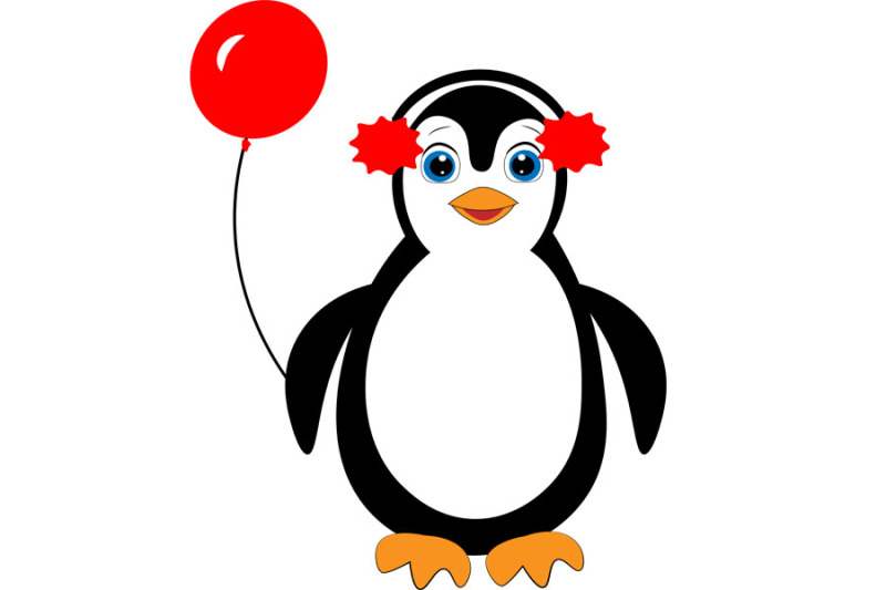 cute-penguin-svg-penguin-svg-penguin-clipart-christmas-svg-penguin