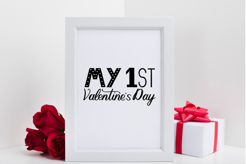 hand-lettered-valentines-day