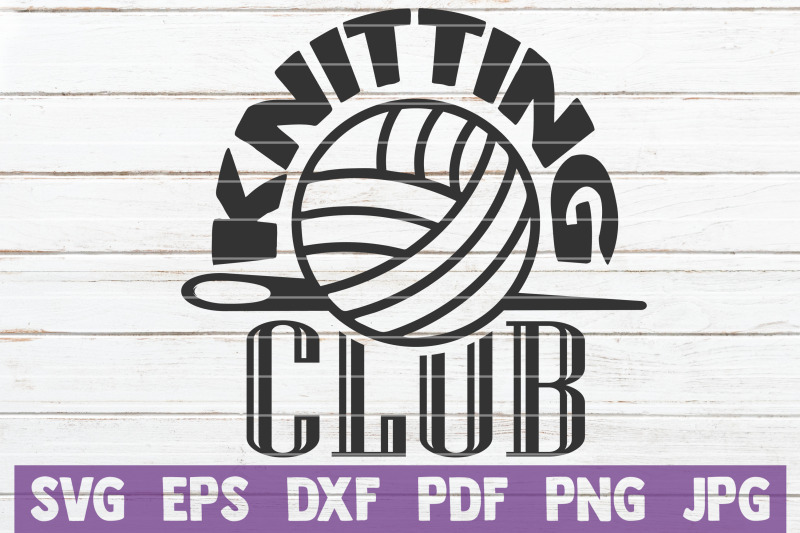 knitting-club-svg-cut-file
