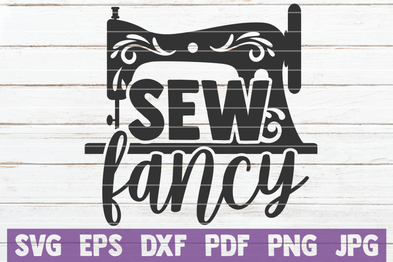 sew-fancy-svg-cut-file