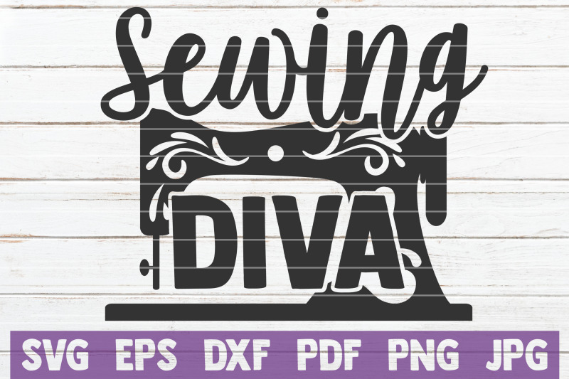 sewing-diva-svg-cut-file