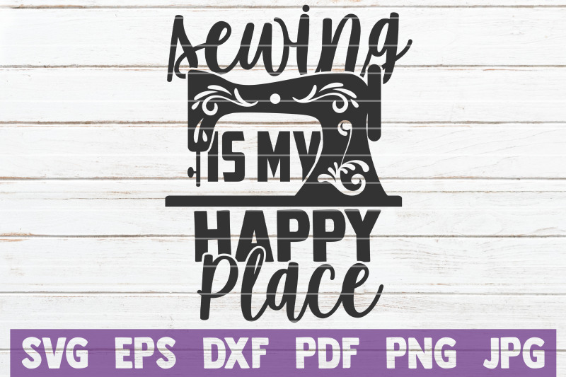 sewing-is-my-happy-place-svg-cut-file