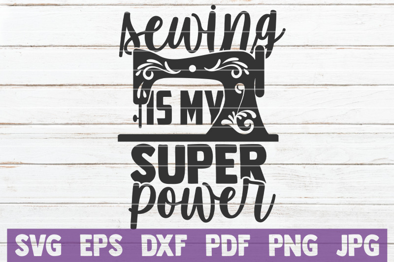 sewing-is-my-super-power-svg-cut-file