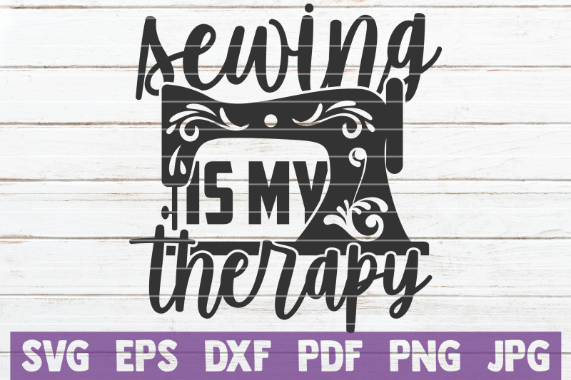 sewing-is-my-therapy-svg-cut-file
