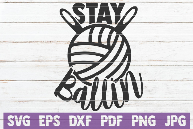 stay-ballin-svg-cut-file