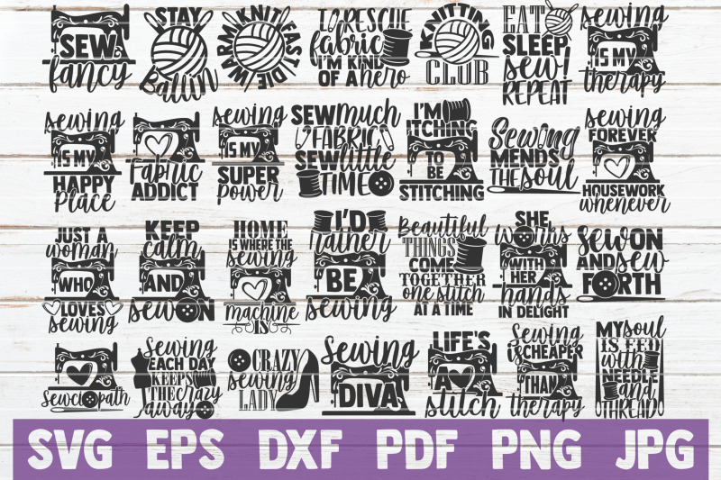 sewing-svg-bundle-knitting-svg-cut-files