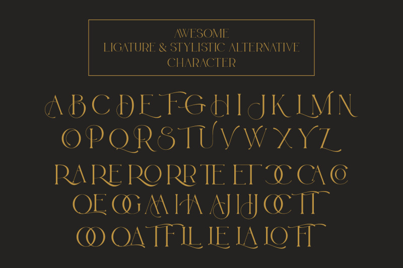 bolin-gerii-luxury-serif-font