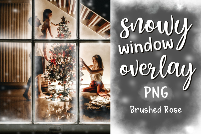 snowy-window-overlay-png-christmas-window