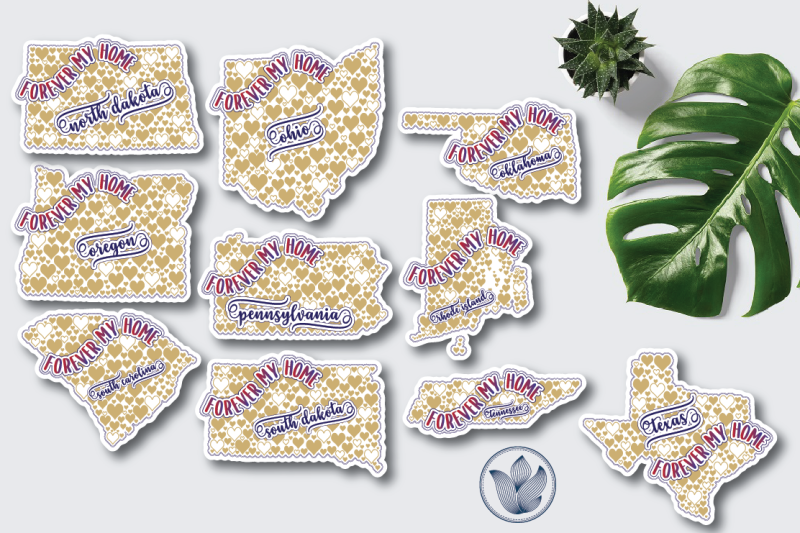 print-and-cut-svg-sticker-designs-forever-my-home-hearts