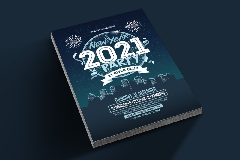 new-year-flyer-2021