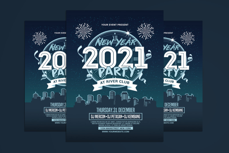 new-year-flyer-2021