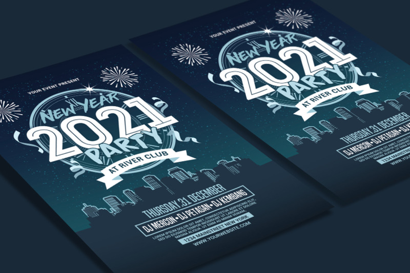 new-year-flyer-2021