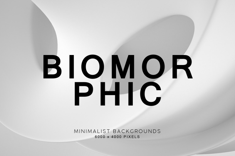 biomorphic-backgrounds-1