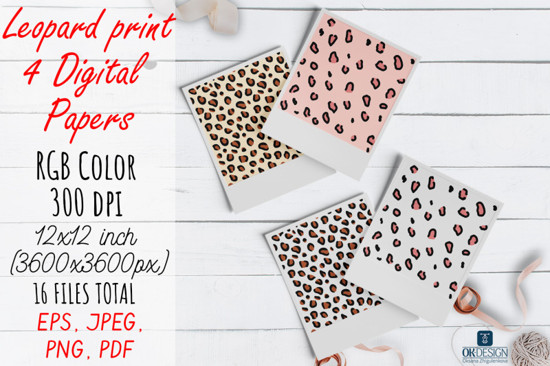 animal-digital-papers-pack-leopard-prints