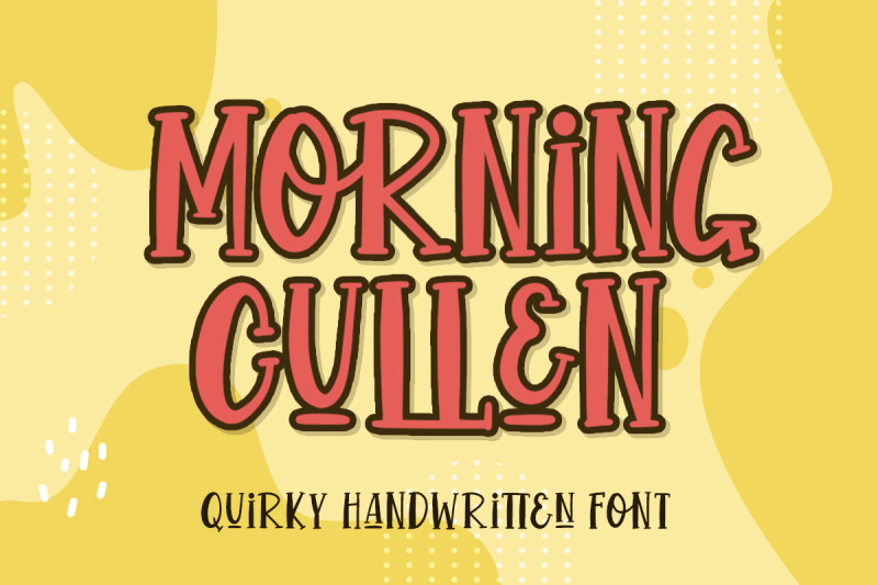 morning-cullen